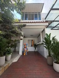 Coral Park (D20), Terrace #568069311